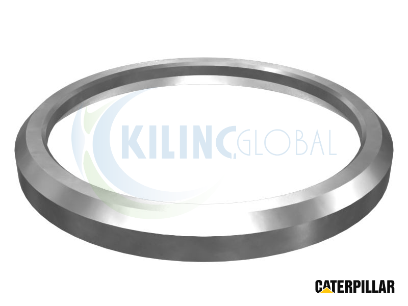 205MM OD FRENO SPACER