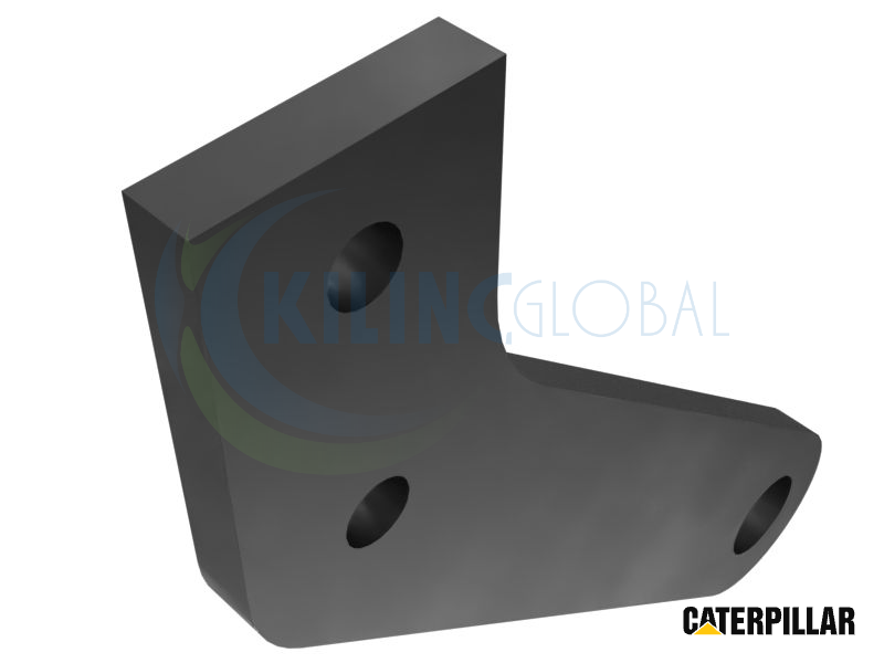 STEUN BRACKET