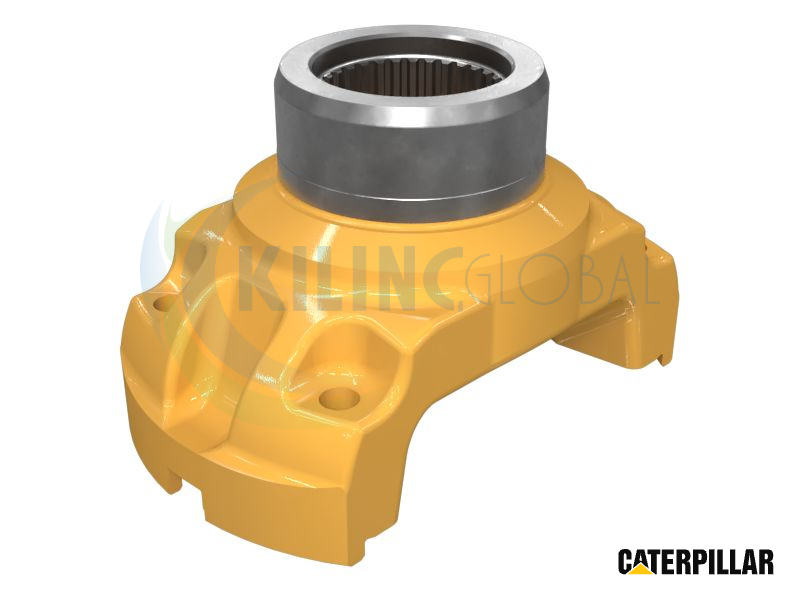 KOPPEL CONVERTER WING YOKE