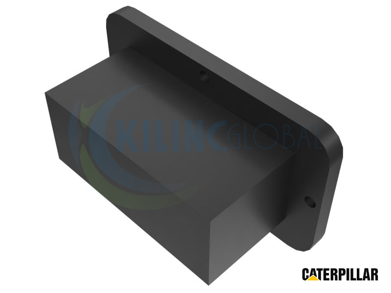 Receptacle Assembly