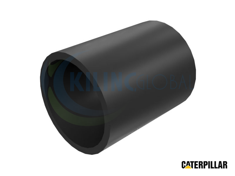 63.5MM INNER DIAMETER DURITE