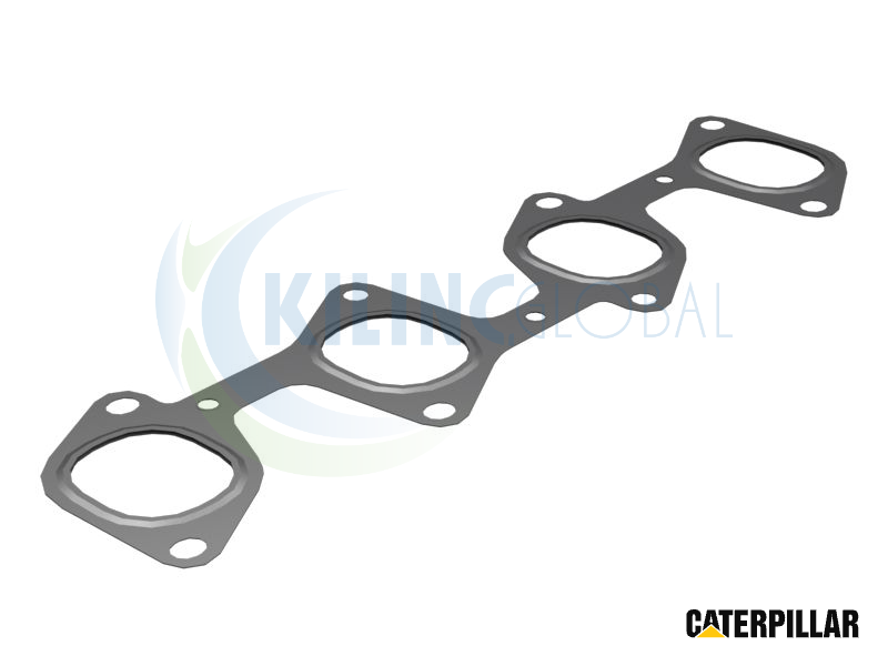 ESCAPE MANIFOLD JUNTA