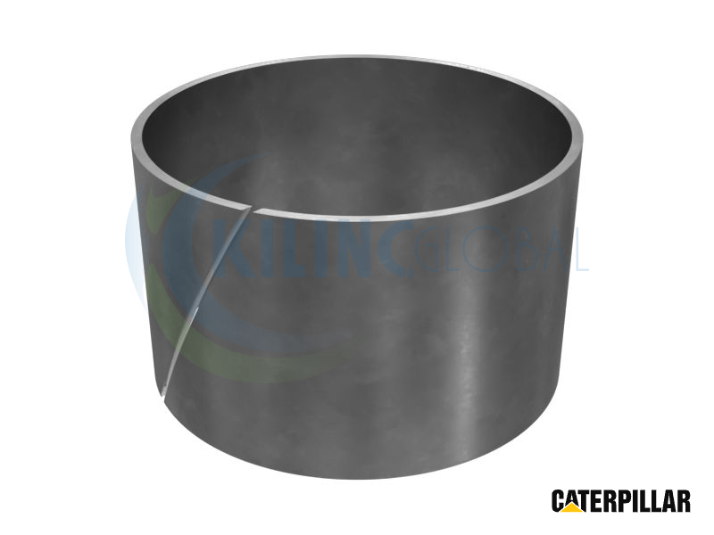 101.6MM INNER DIAMETER WEAR SEGMENT