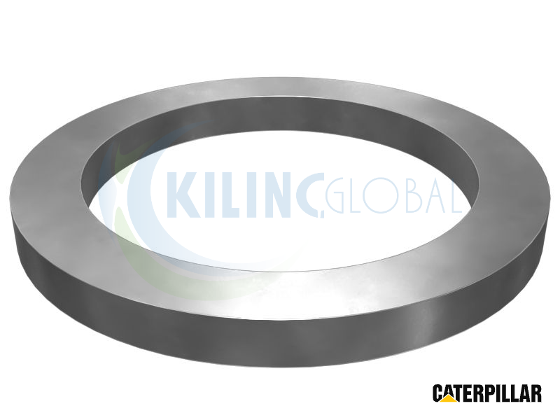 6MM THICK SWING إدارة SPACER