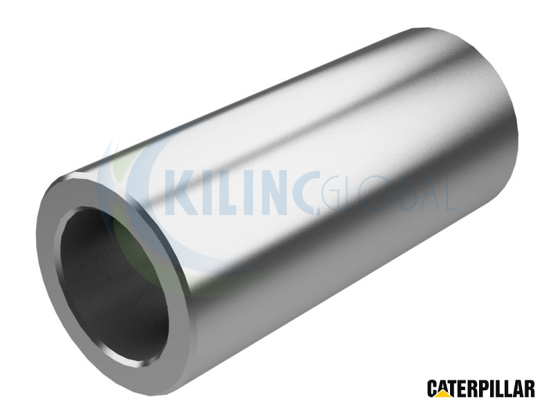 COMBUSTIBLE INJECTION CYLINDRICAL SPACER