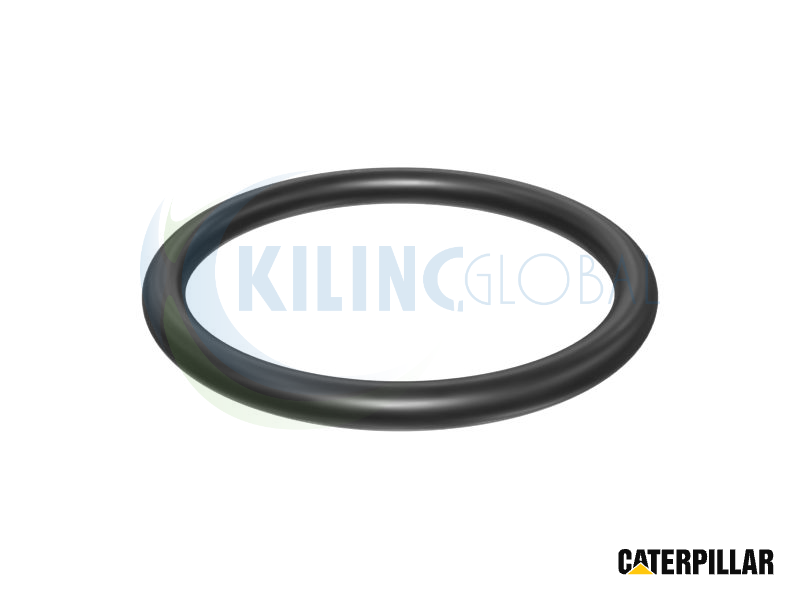 36.09MM INSIDE DIAMETER JOINT SPI-O-SEGMENT