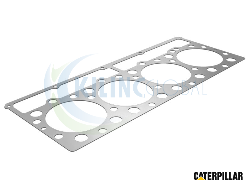 1.6MM THICK JOINT DE CULASSE
