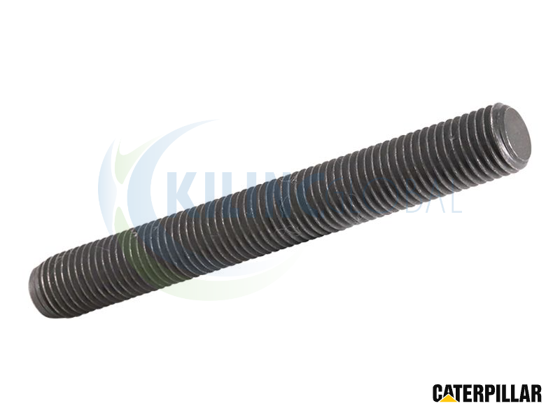 M16 Taperlock Stud