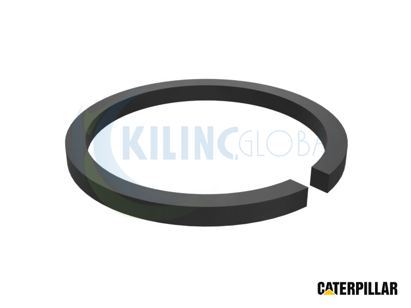 Retaining Ring (Snap Ring)