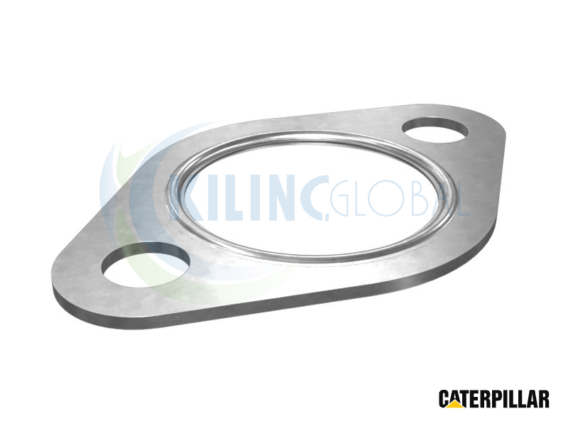 1.71MM THICKNESS EDGE BONDED RETÉN