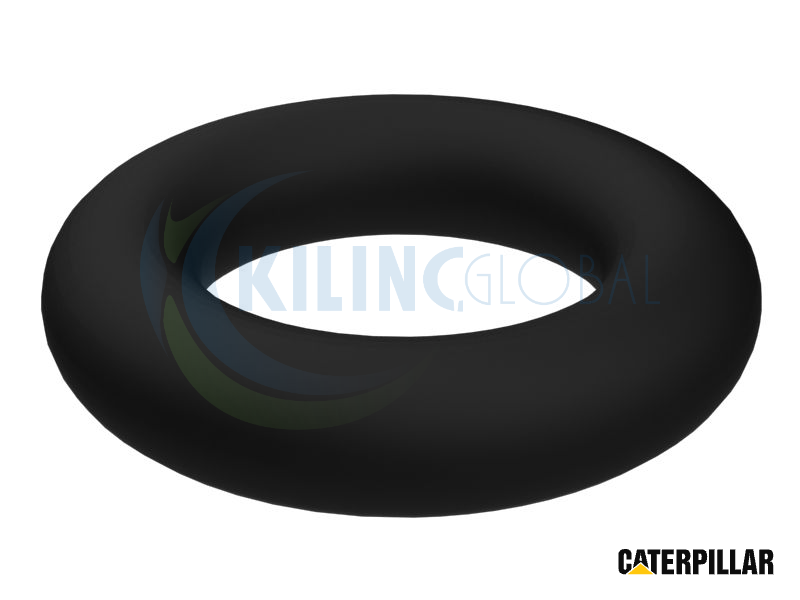 4.47MM INSIDE DIAMETER RETÉN-O-ANILLO