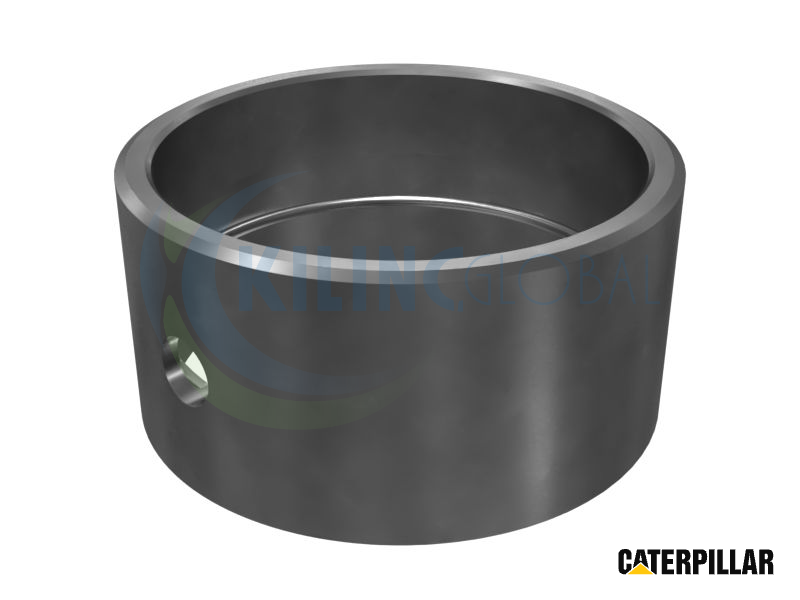 50.90MM OUTSIDE DIAMETER SLEEVE ROULEMENT