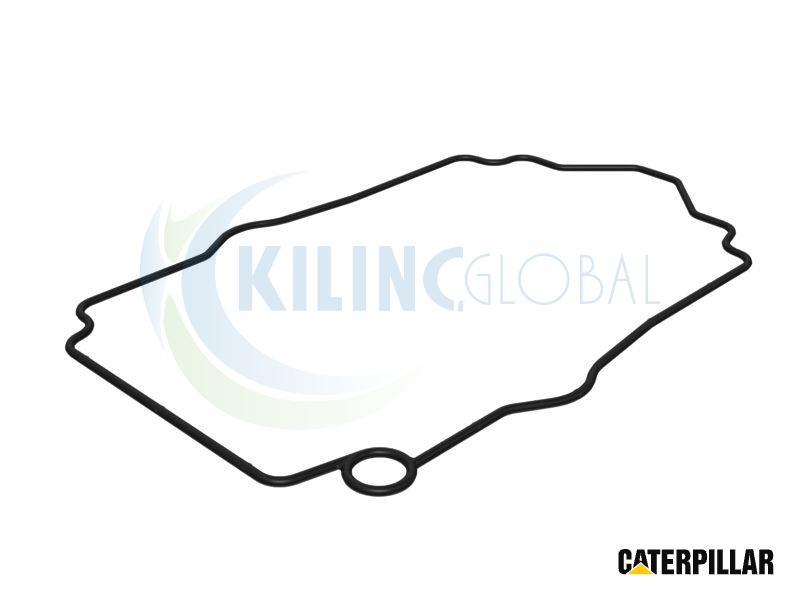 285MM LANG BASE KEERRING