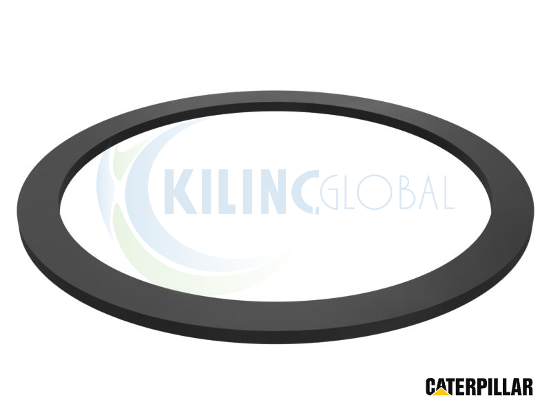 48.9MM INNER DIAMETER CILINDRO BIELA U-CUP RETÉN
