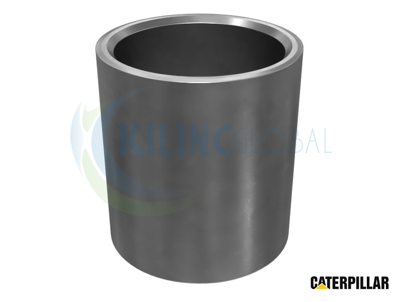 31.70MM ID BRASS CASTED SLEEVE RODAMIENTO