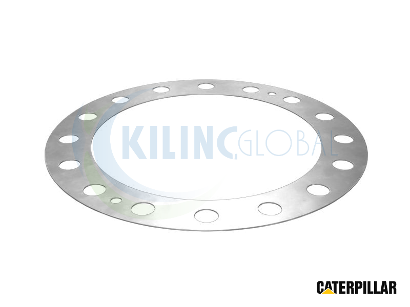 1.6MM THICK ACERO SHIM PACK
