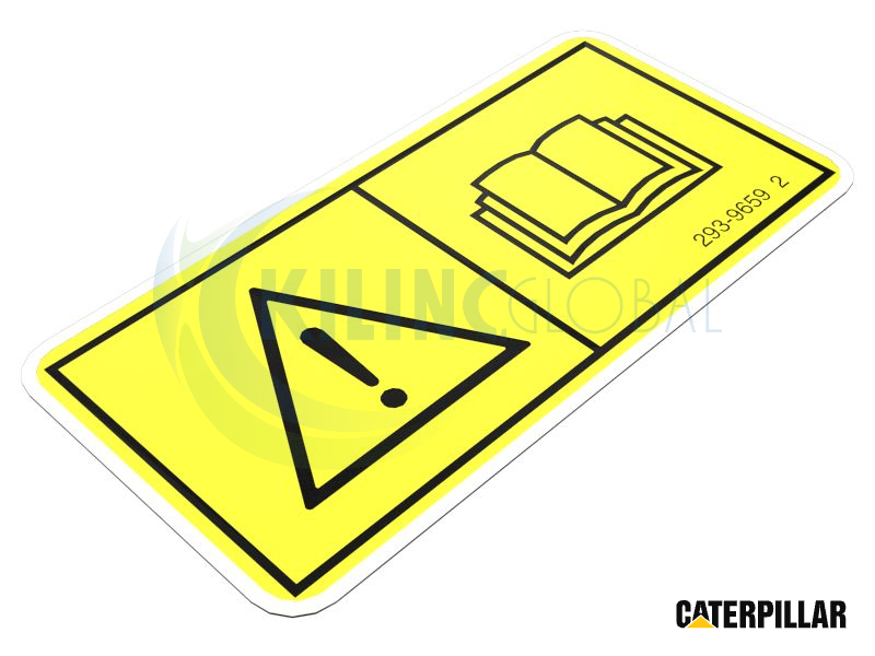 Universal Warning Film