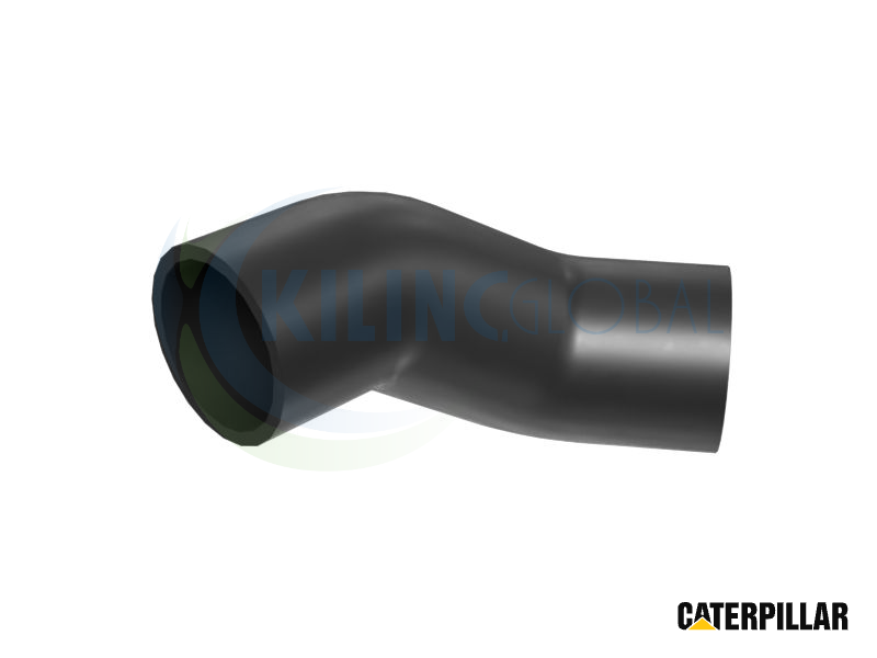 65MM ID РУЛЕВОЕ УПРАВЛЕНИЕ НАСОС LINES ШЛАНГ