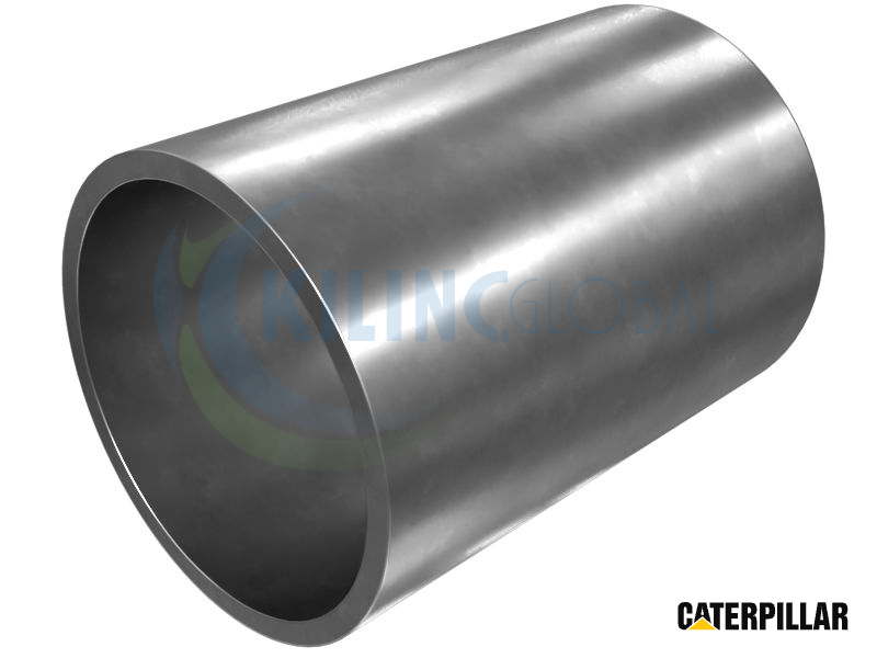 101.6MM INNER DIAMETER وقود خرطوم