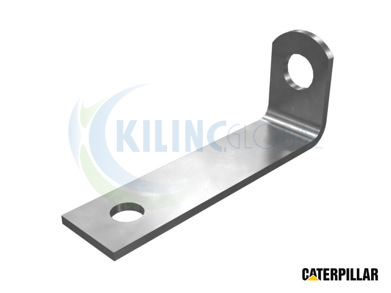 DURITE SUPPORT BRACKET