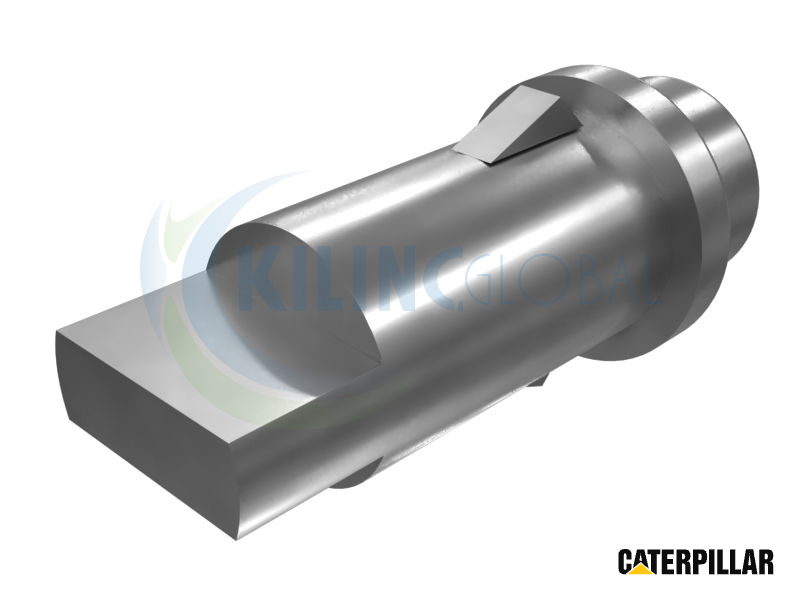 24V TRANSMISSION COMMANDE WHITE LAMP
