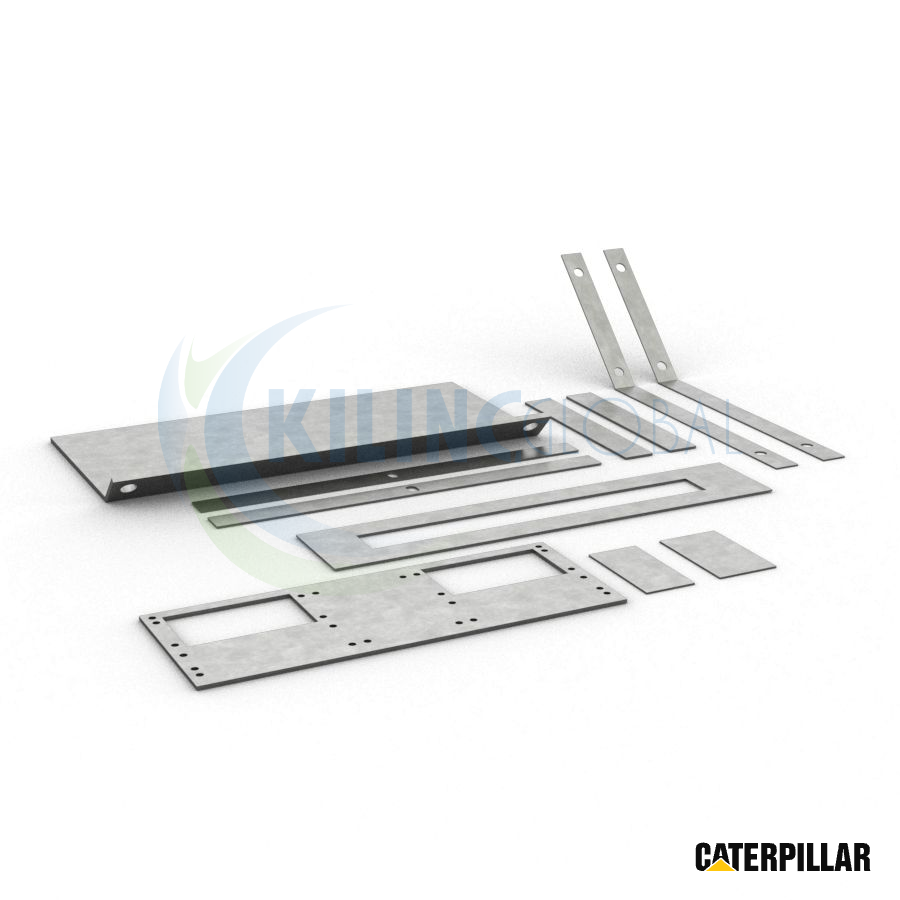 AIR CONDITIONER JOINT SPI KIT