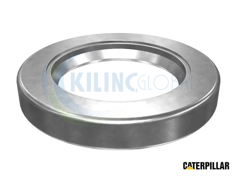 25.40MM ARBRE DIAMETER CAOUTCHOUC LIP JOINT SPI