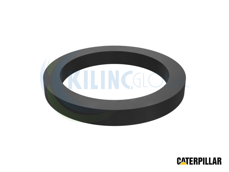 10.72MM INTERNAL DIAMETER RECTANGULAR صوفة