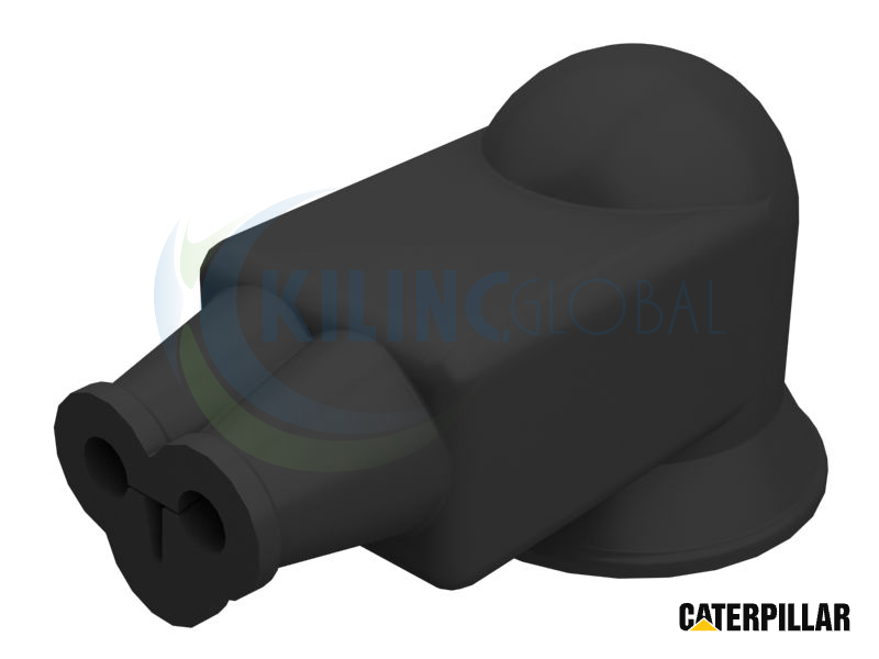 73.3mm Long Boot