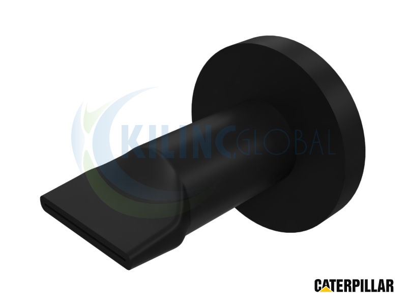 19.5MM LONG CLAPET ORIFICE