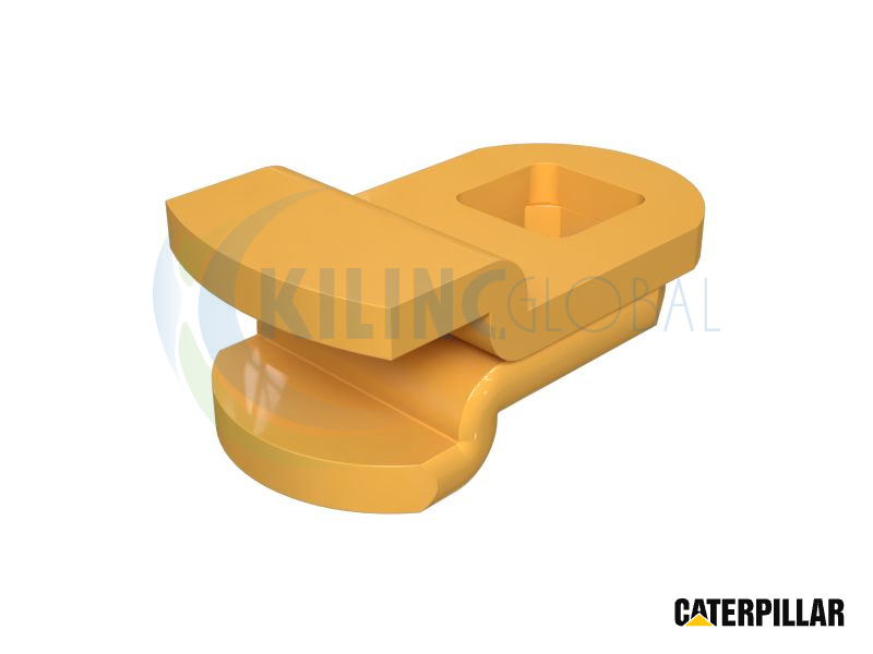 VANDALISM GUARD CYLINDRE LOCK CAM