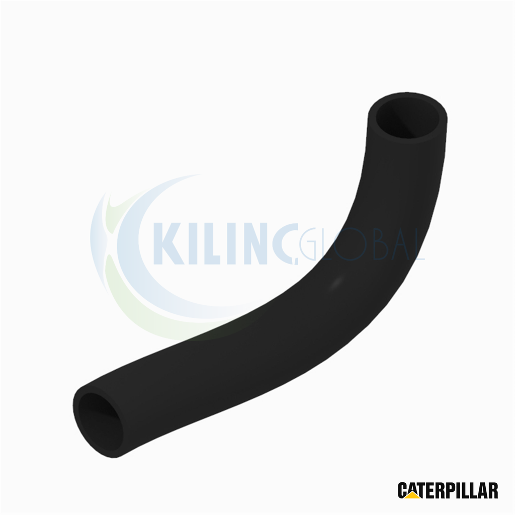 SLANG-HYDRAULIC