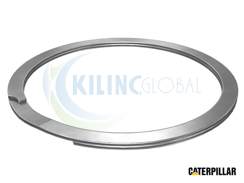 118.5MM INTERNAL SPIRAL RETAINING VEER