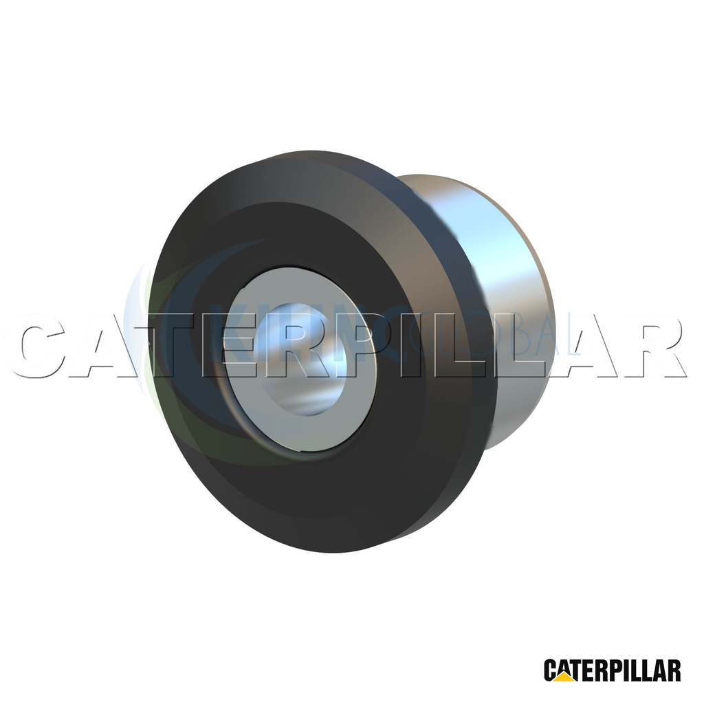88.90MM ФЛАНЕЦ DIAMETER ВТУЛКА