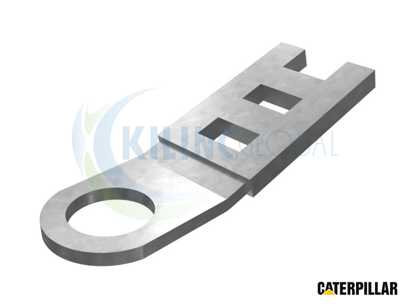 LADDER ACIER CLIP