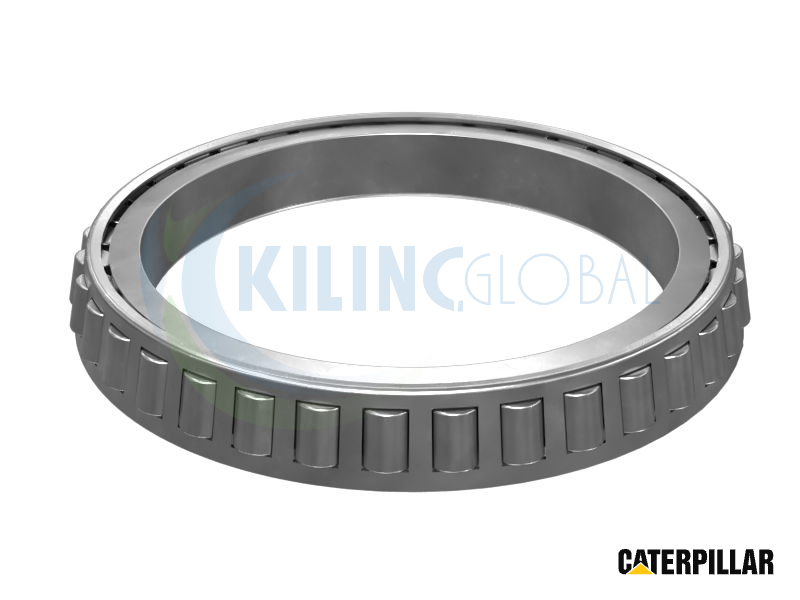 Tapered Roller Bearing Cone