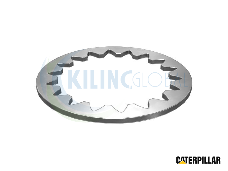 87.7mm Inner Diameter Adapter Spacer