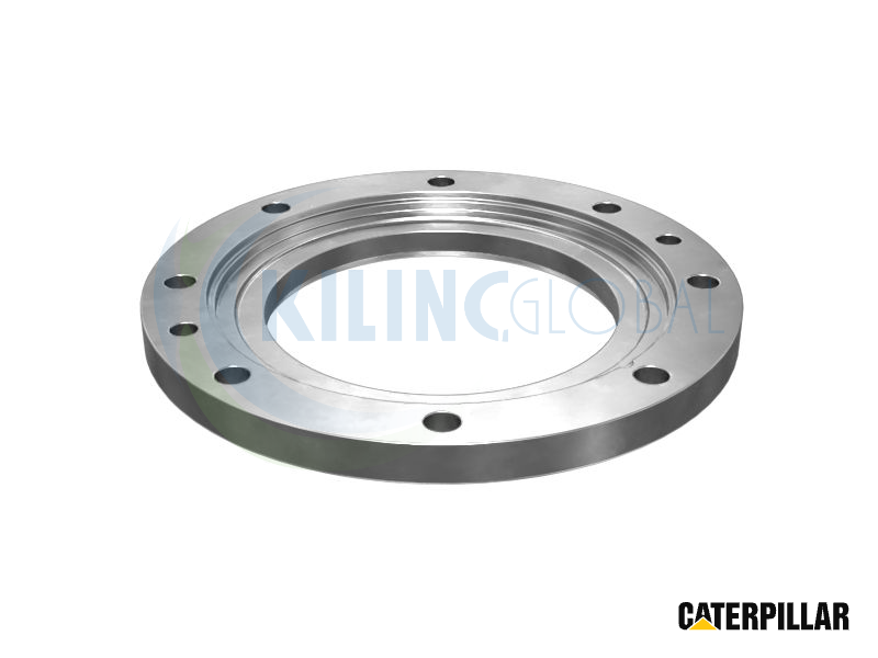 114.325MM INNER DIAMETER ПОДШИПНИК RETAINER