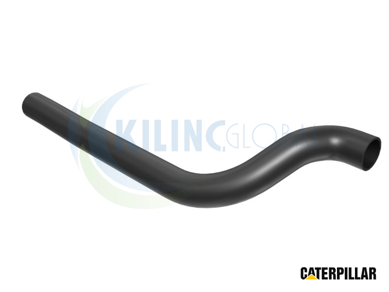 63.5MM INNER DIAMETER ВОДА LINES ШЛАНГ