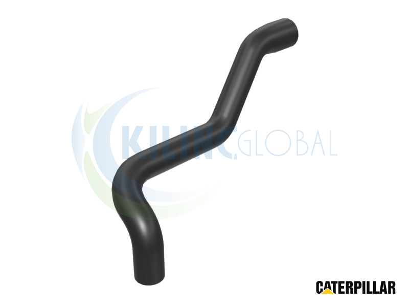 50.8mm Inner Diameter Water Lines Hose