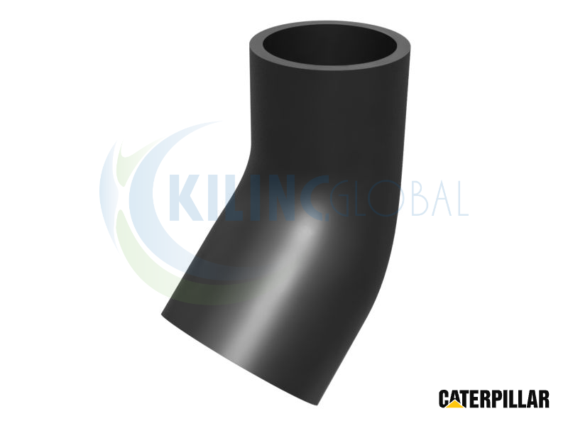 50mm Inner Diameter Radiator Hose