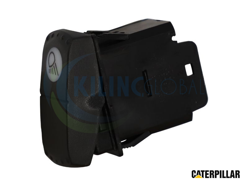 SWITCH CONJUNTO-ROCKER
