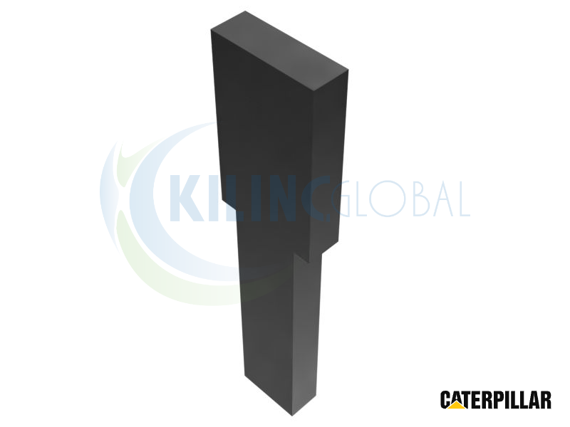 18- 20 GAUGE BLAD TERMINAL