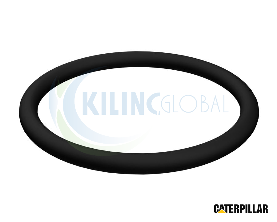 39.27MM INSIDE DIAMETER صوفة-O-شنبر