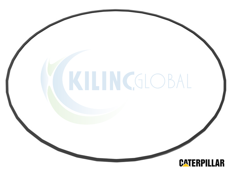 407.00MM INNER DIAMETER VEER KEERRING