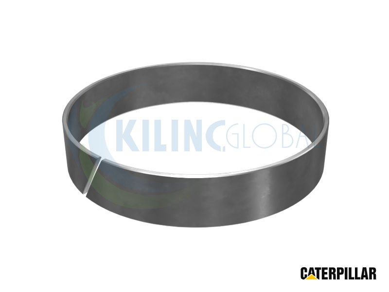 161.97MM BORE DIAMETER ZUIGER GUIDE