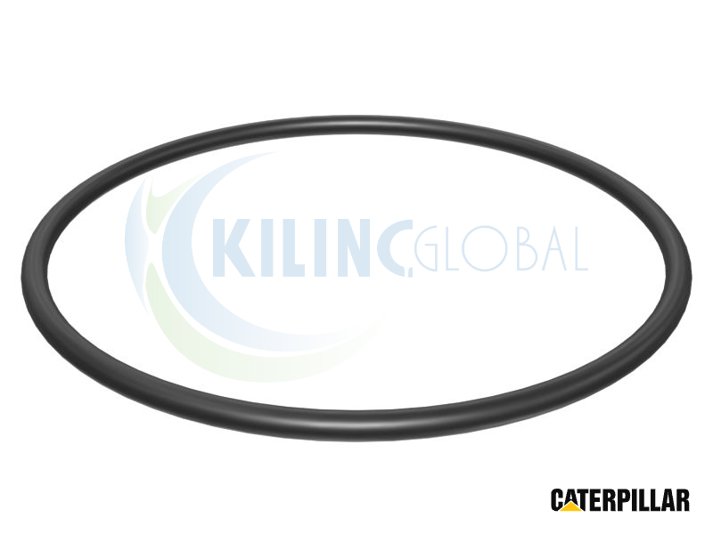 66.34MM INSIDE DIAMETER JOINT SPI-O-SEGMENT