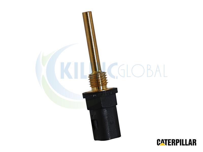 2 بنز PASSIVE TEMPERATURE BRASS بيت حساس