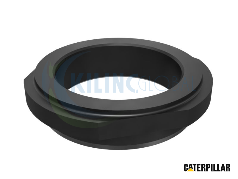 130MM OUTER DIAMETER NEEDLE رولمان