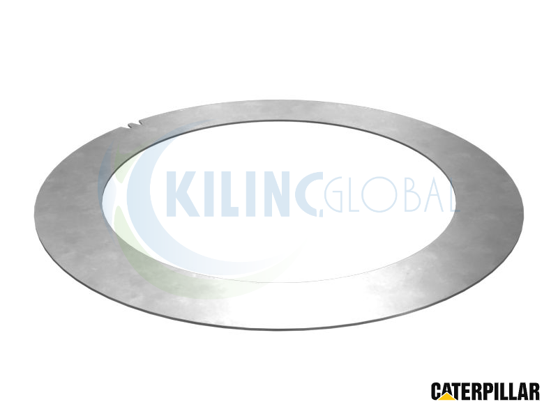 2.413MM THICK OUTER ПЛИТА